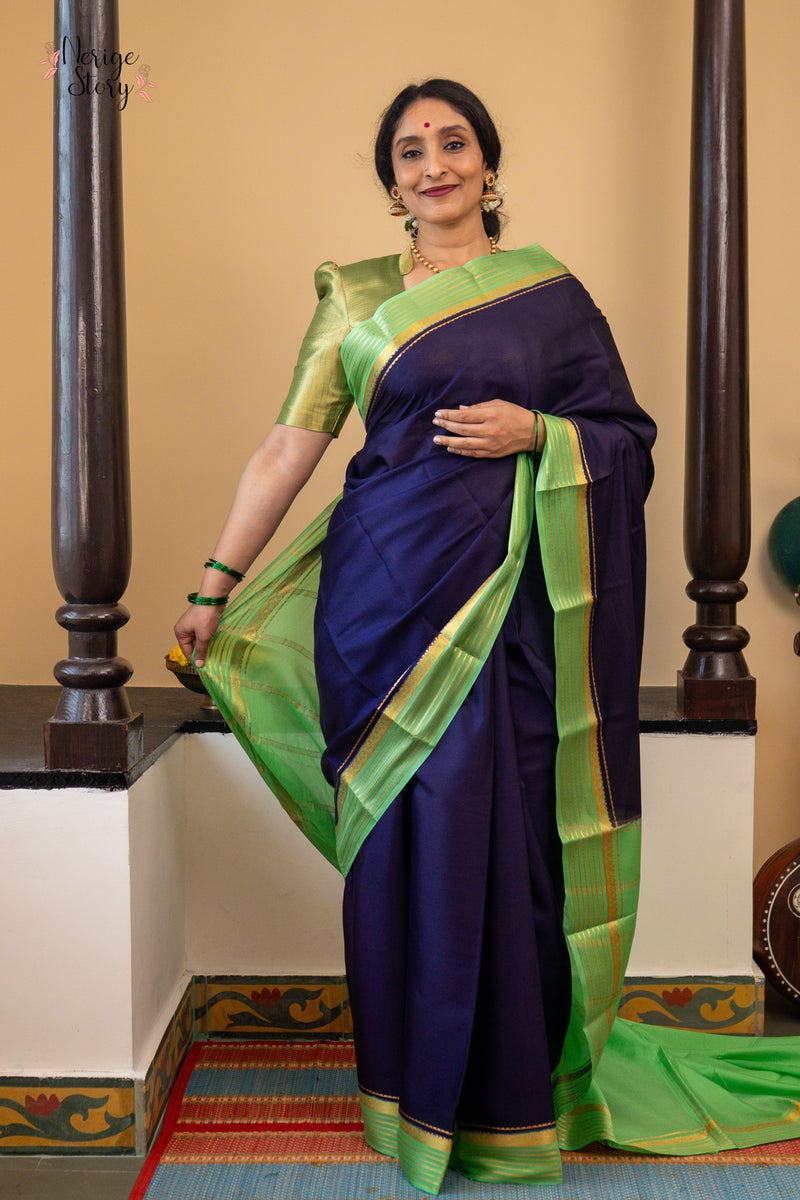 MANJULA (ಮಂಜುಳಾ)