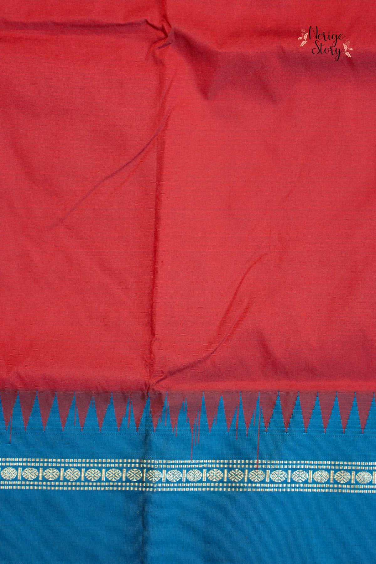 Saree - 55