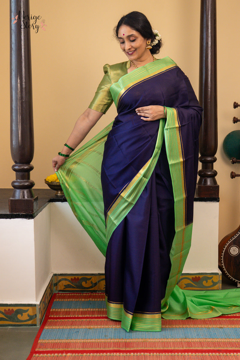 MANJULA (ಮಂಜುಳಾ)