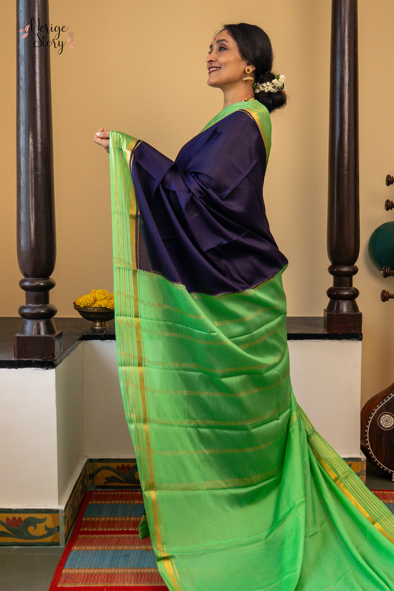 MANJULA (ಮಂಜುಳಾ)