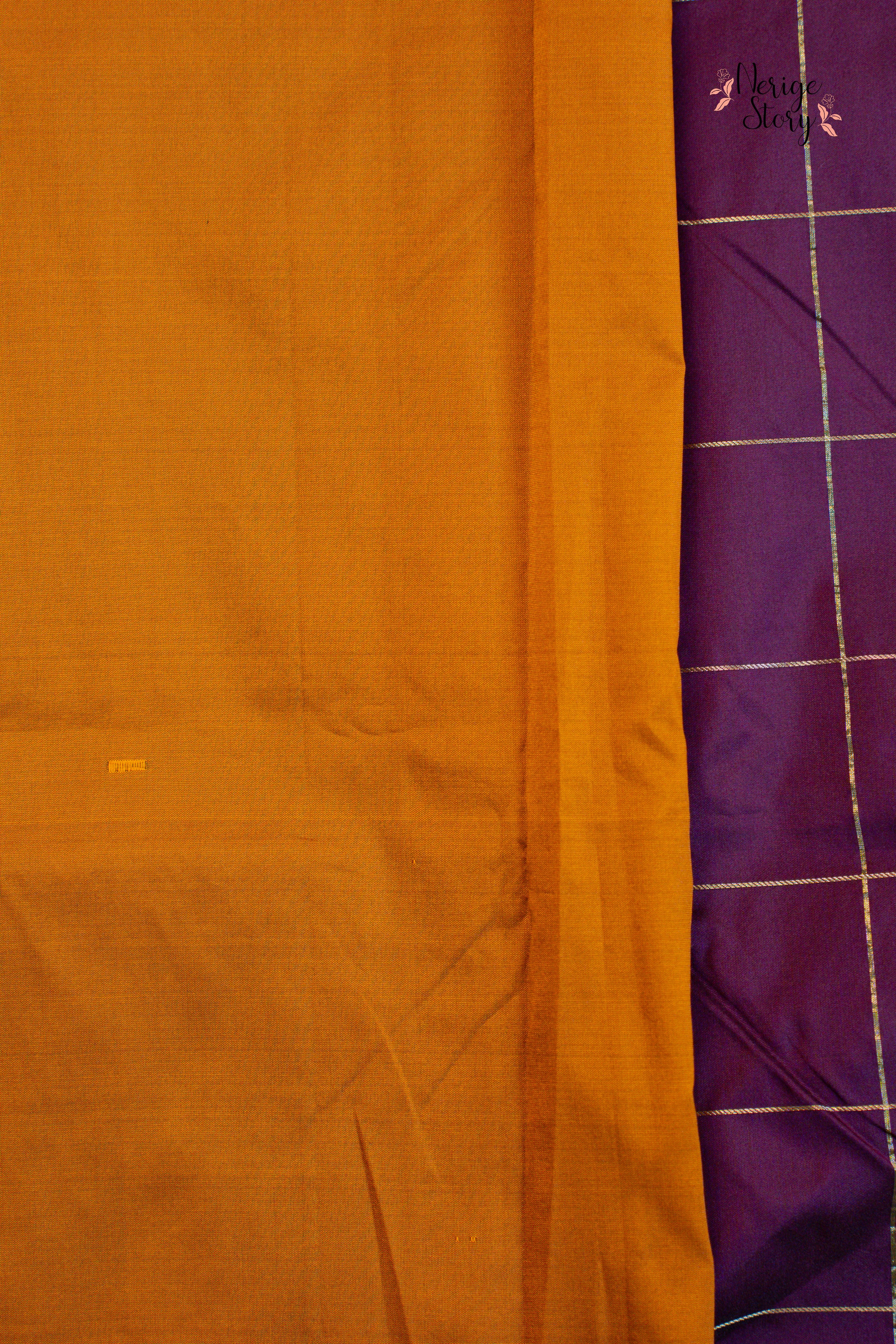 Saree - 54