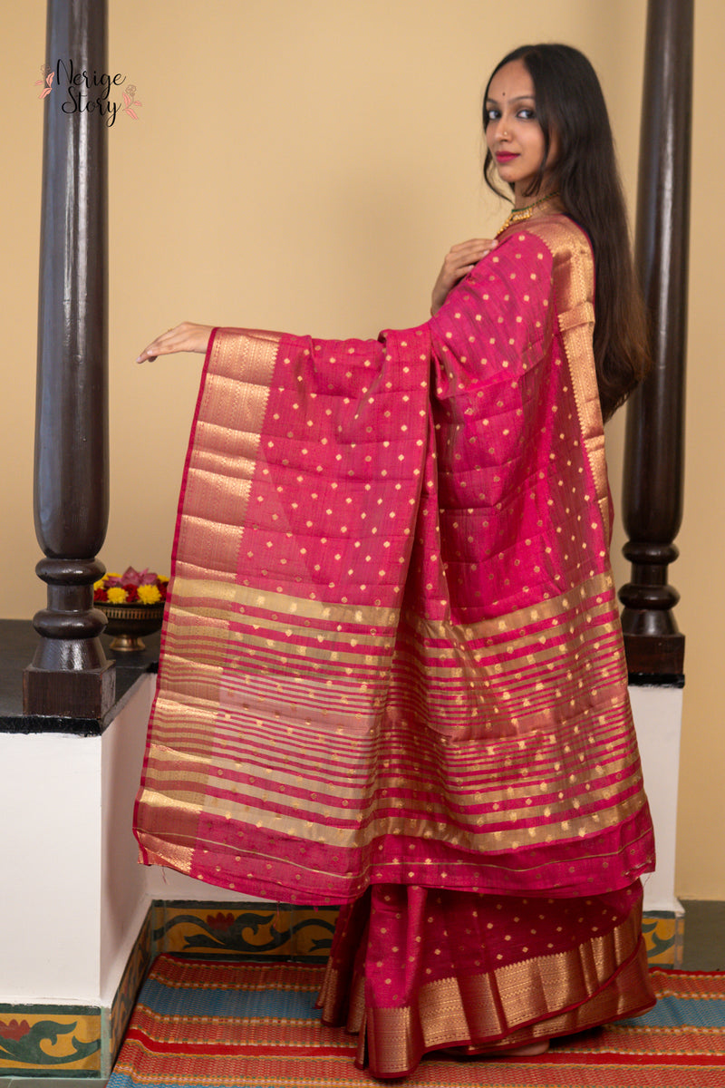 RITU VANA (ऋतु वन)