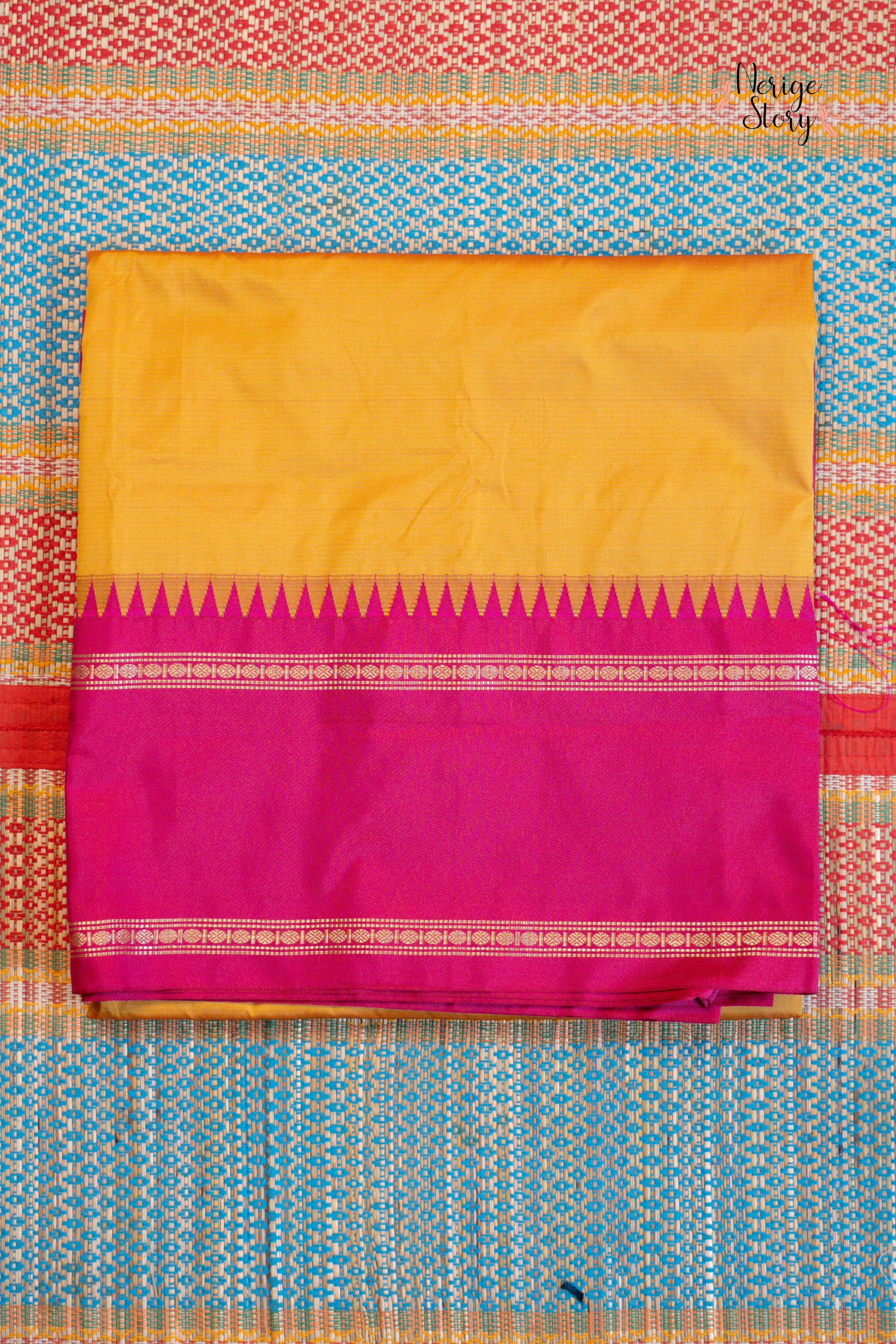 Saree - 53