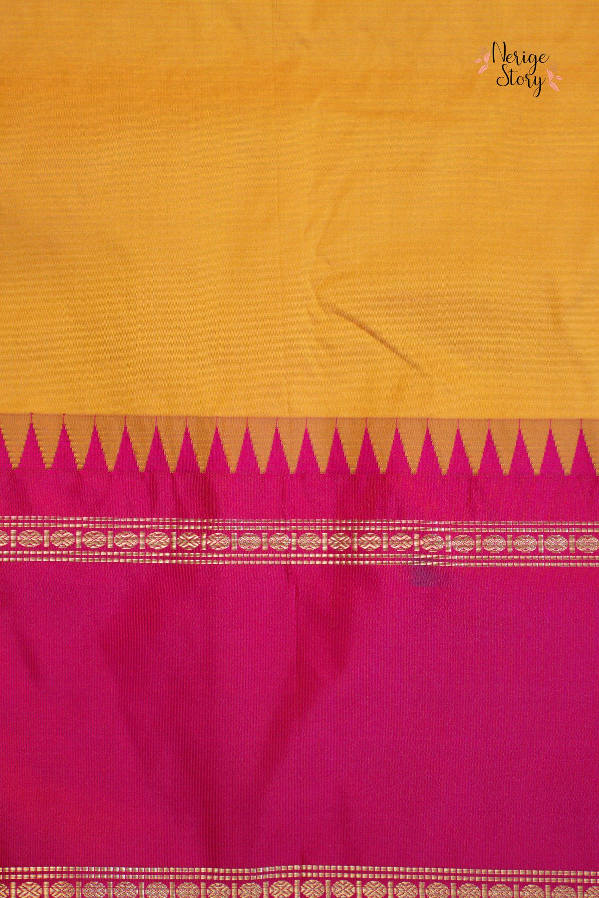 Saree - 53