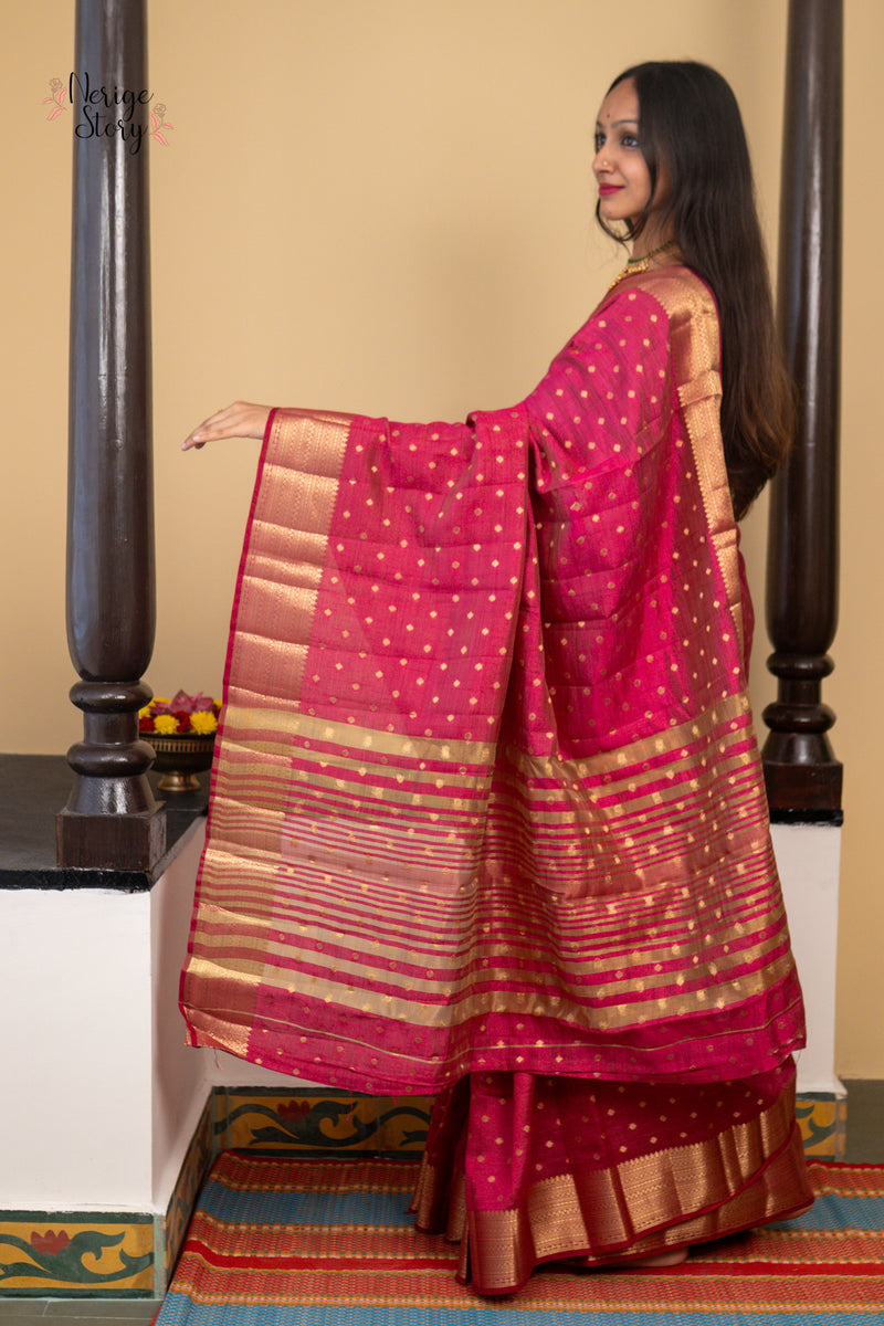 RITU VANA (ऋतु वन)