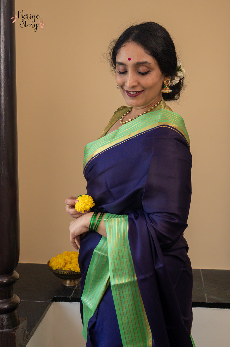 MANJULA (ಮಂಜುಳಾ)