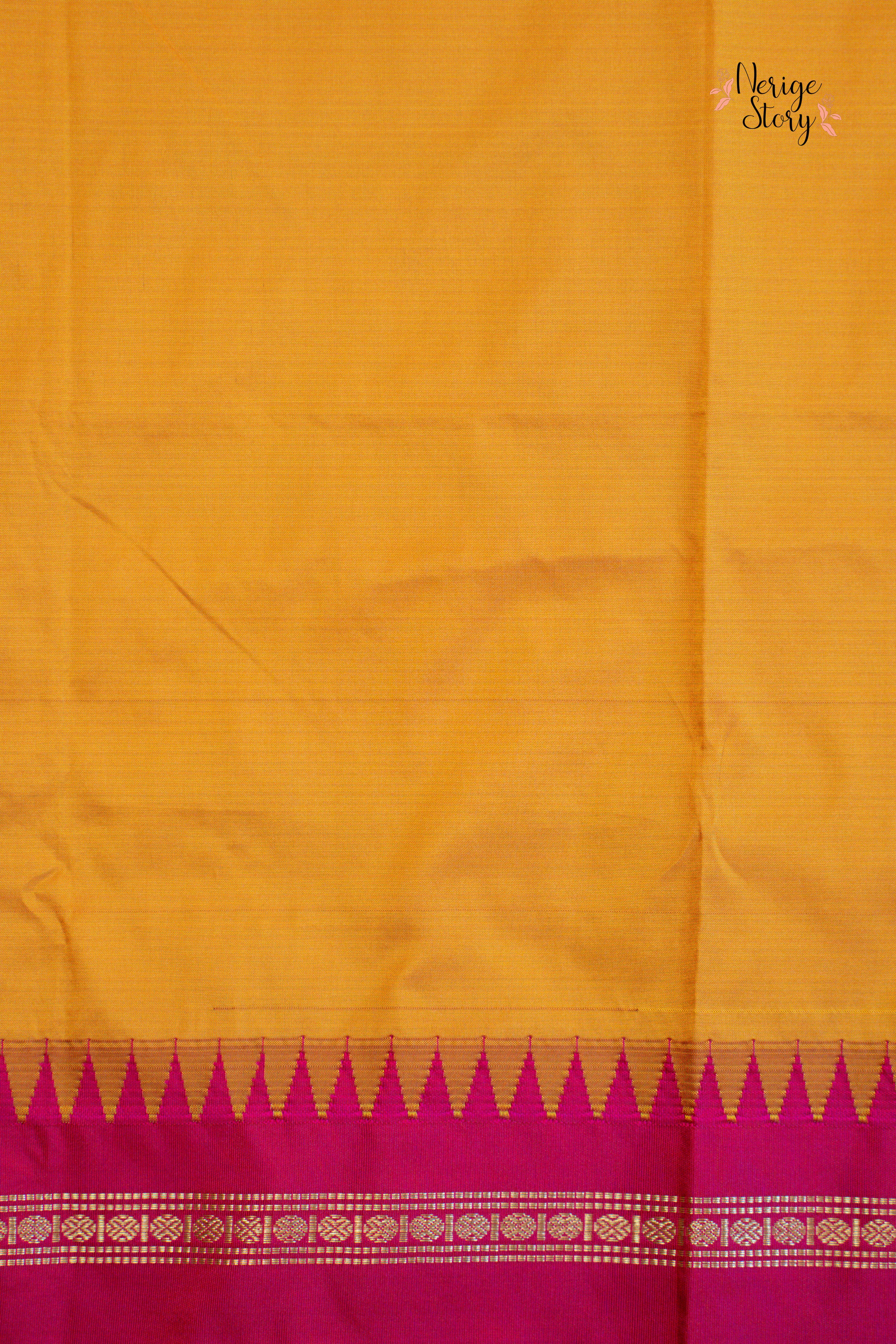 Saree - 53