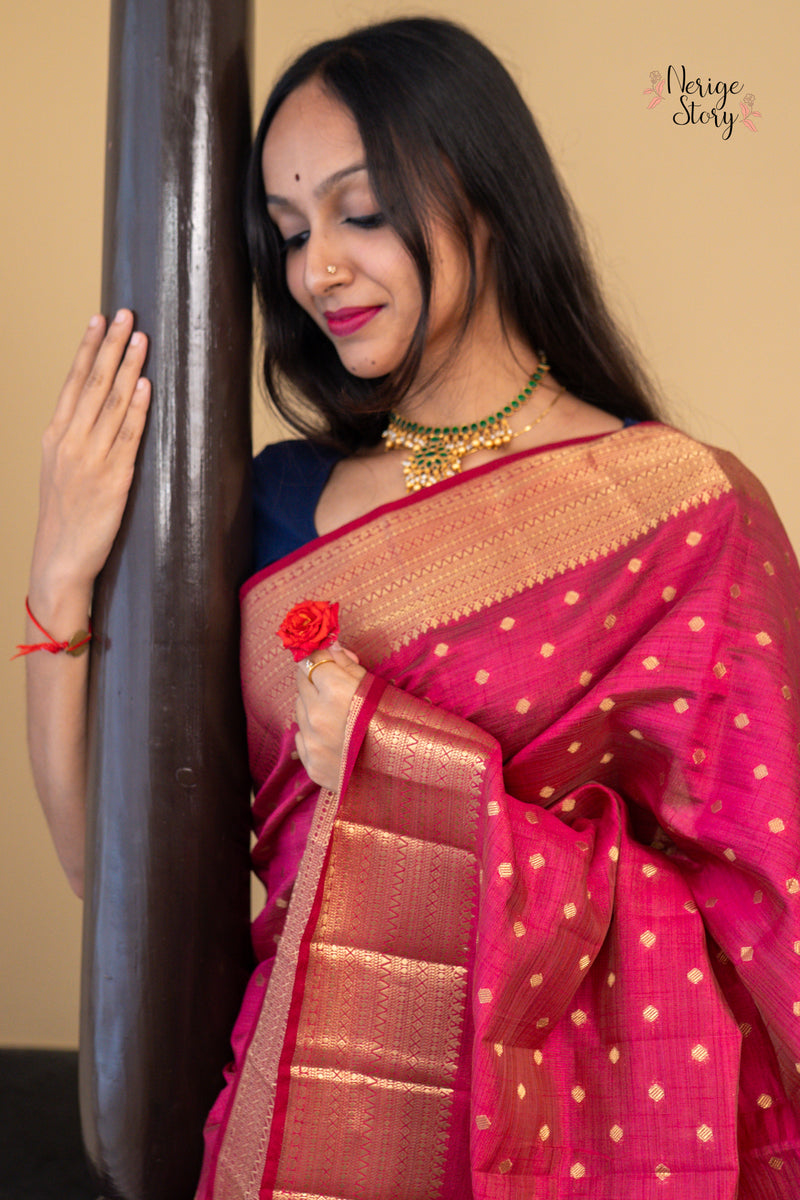 RITU VANA (ऋतु वन)
