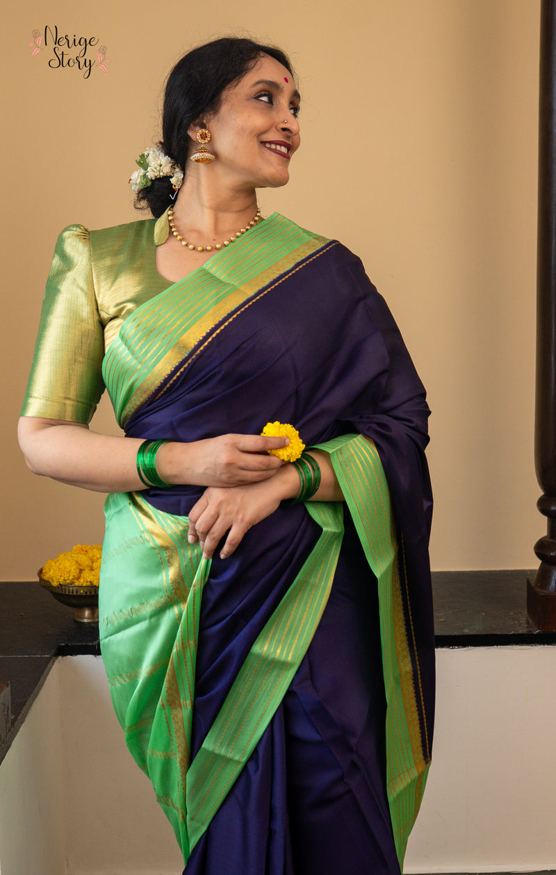 MANJULA (ಮಂಜುಳಾ)