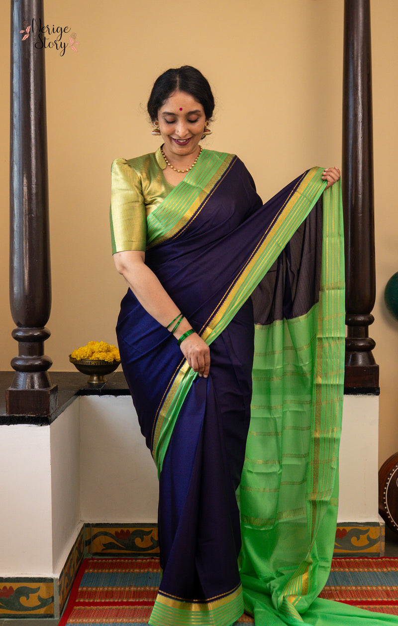 MANJULA (ಮಂಜುಳಾ)