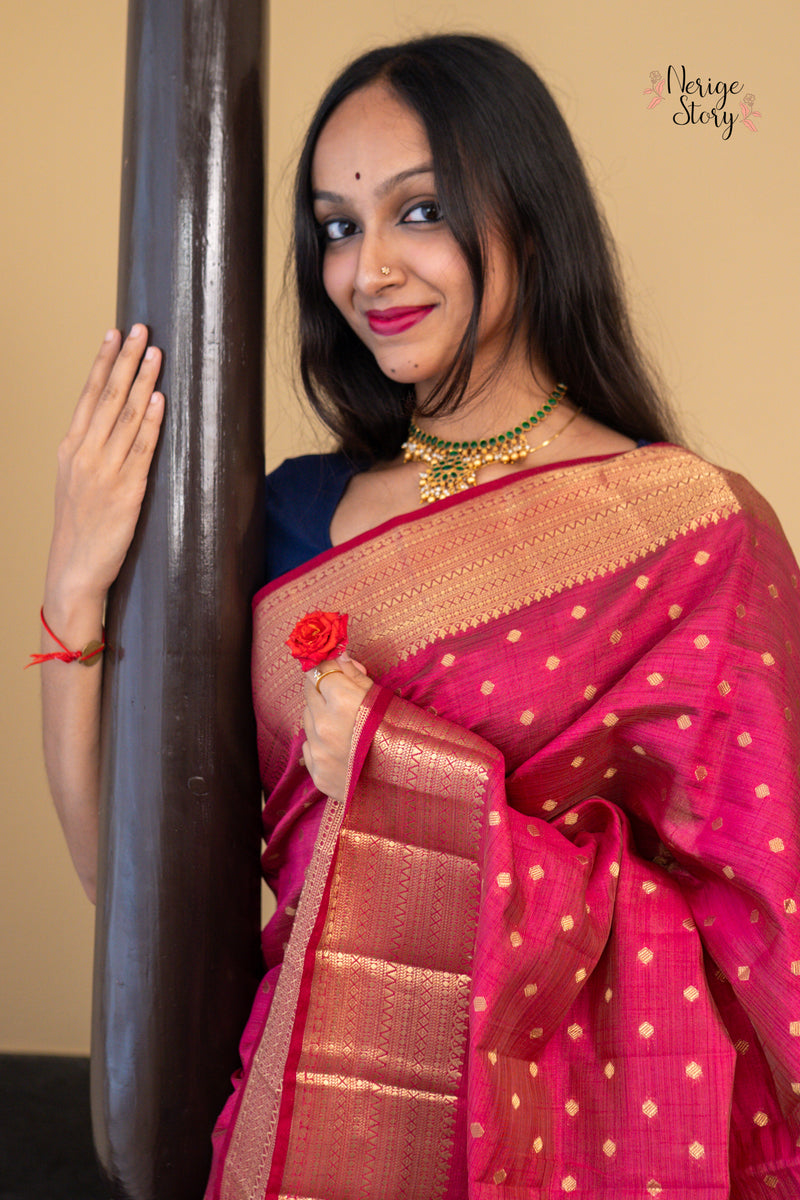 RITU VANA (ऋतु वन)