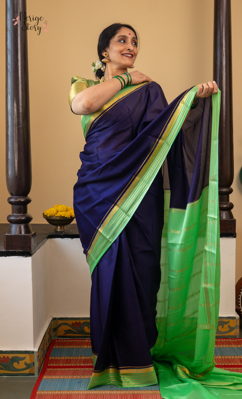 MANJULA (ಮಂಜುಳಾ)