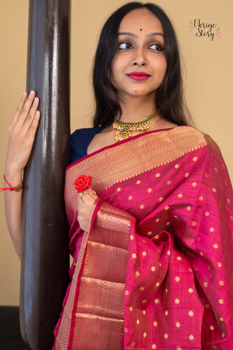 RITU VANA (ऋतु वन)