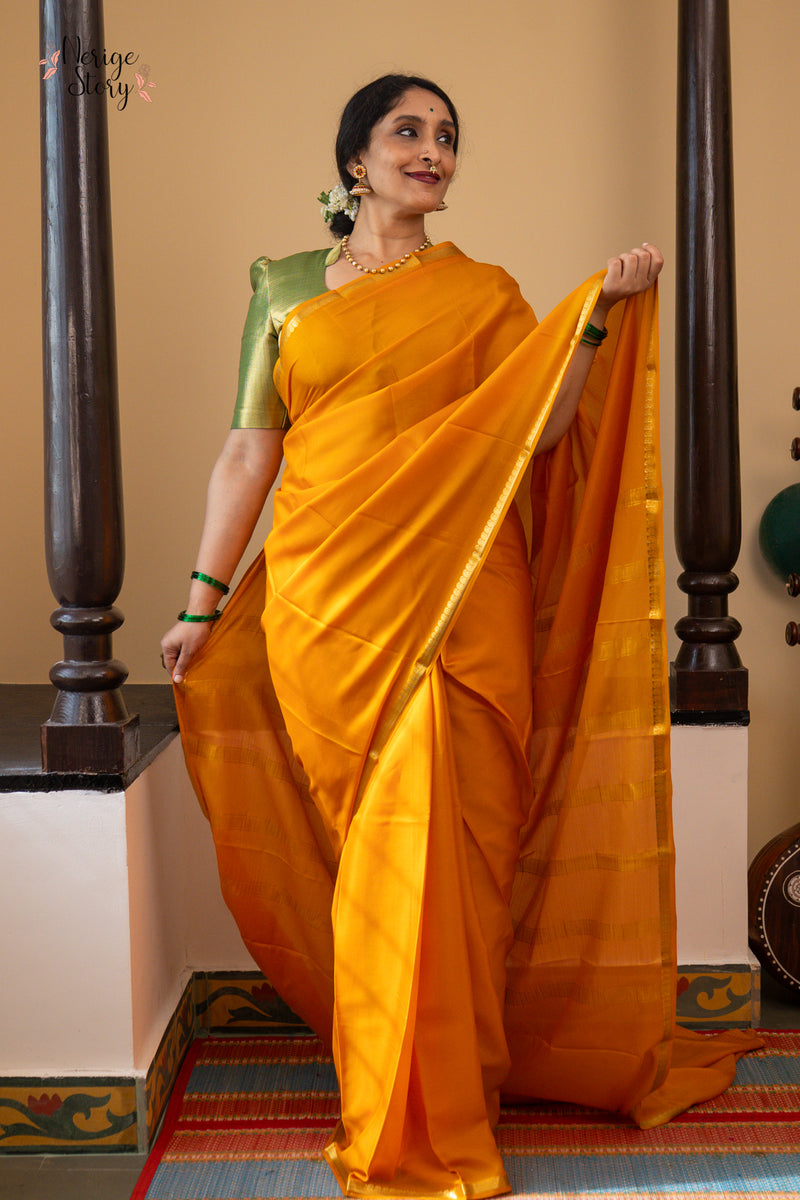 POORNA (ಪೂರ್ಣಾ)