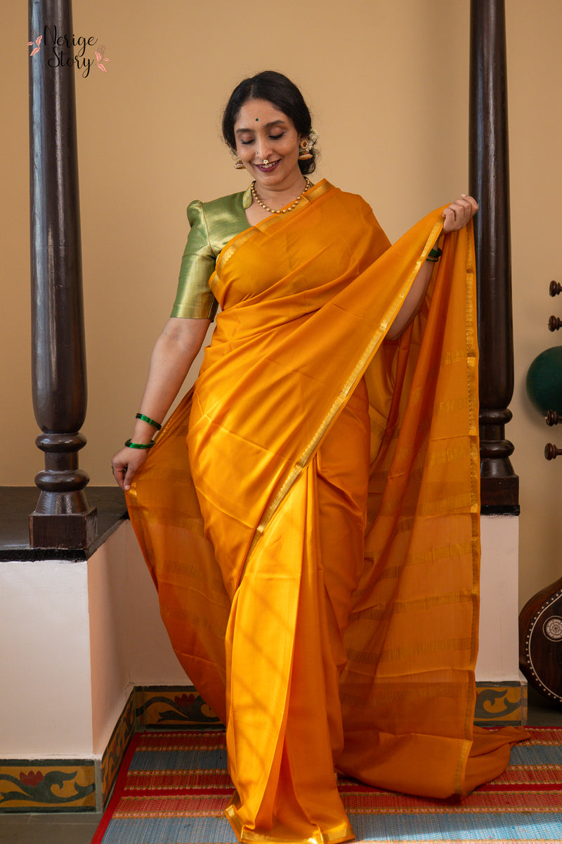 POORNA (ಪೂರ್ಣಾ)