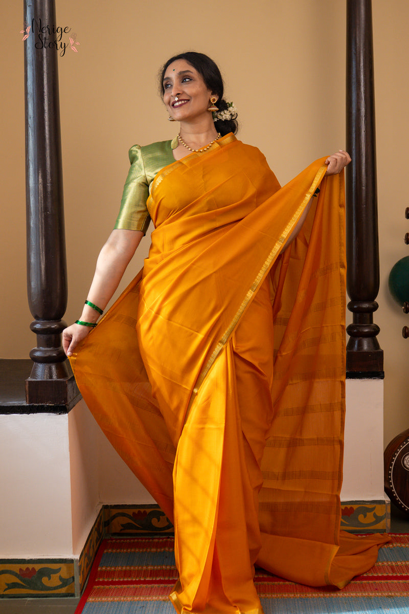 POORNA (ಪೂರ್ಣಾ)