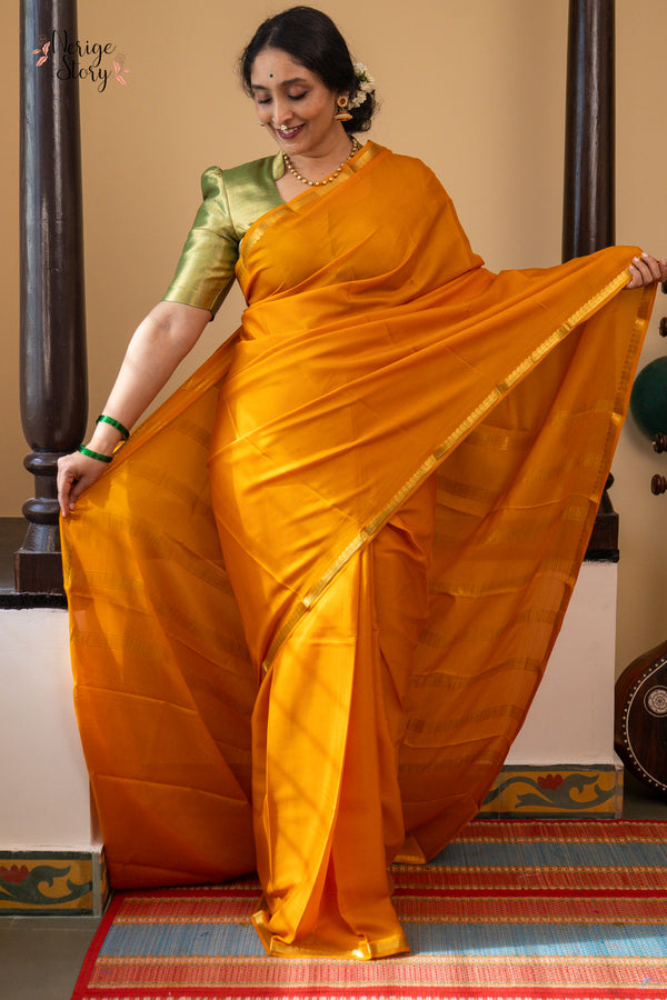 POORNA (ಪೂರ್ಣಾ)