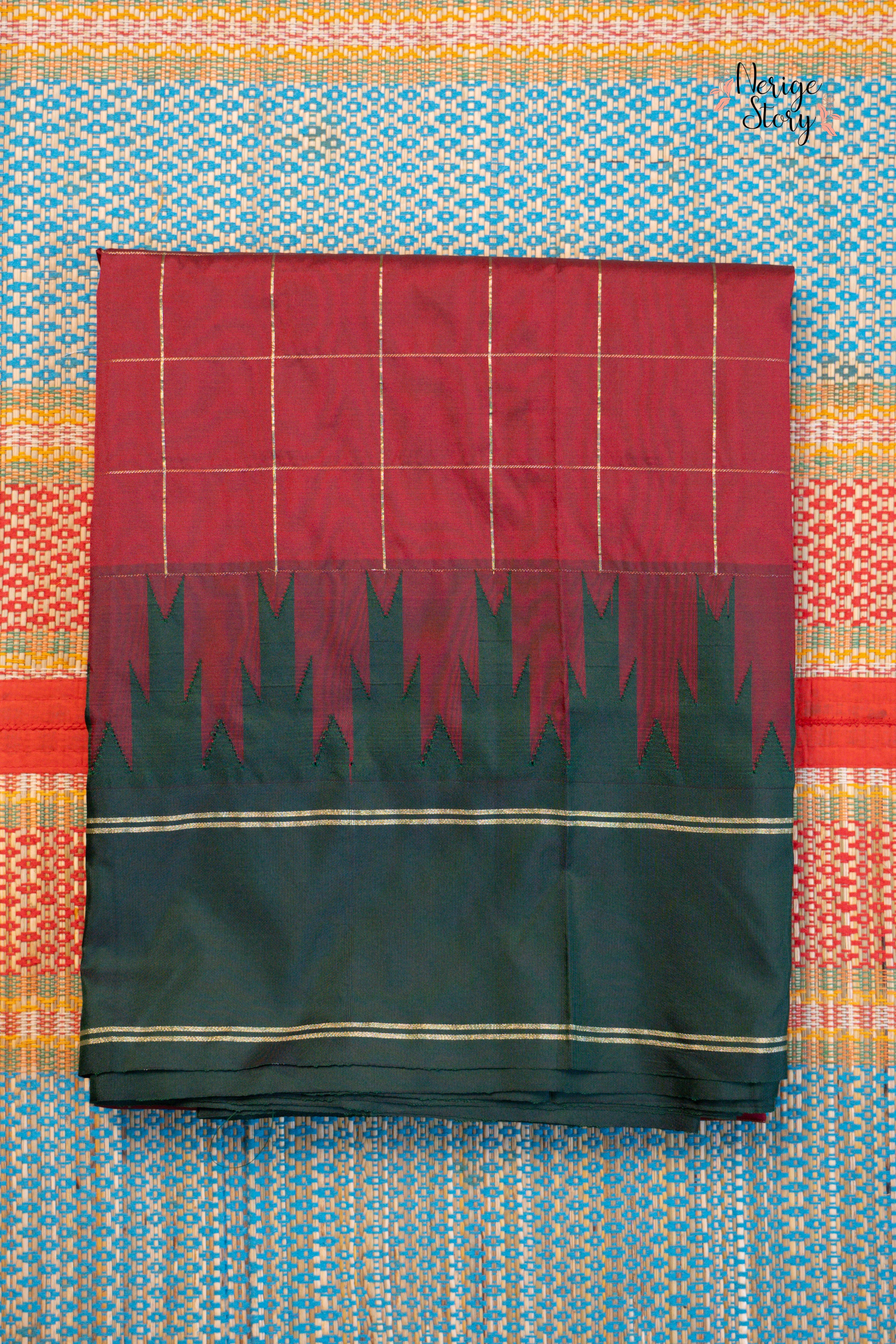 Saree - 50