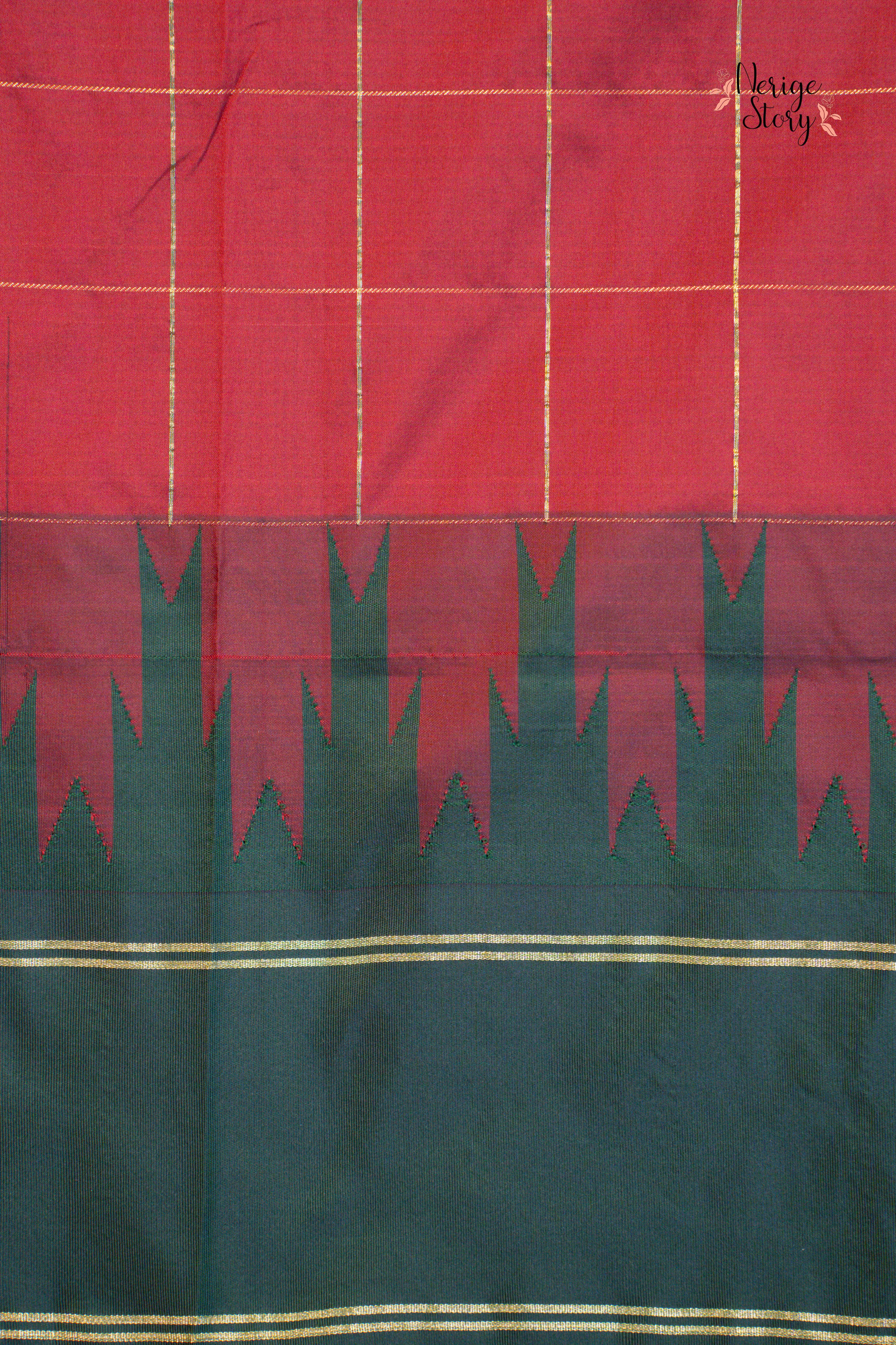 Saree - 50