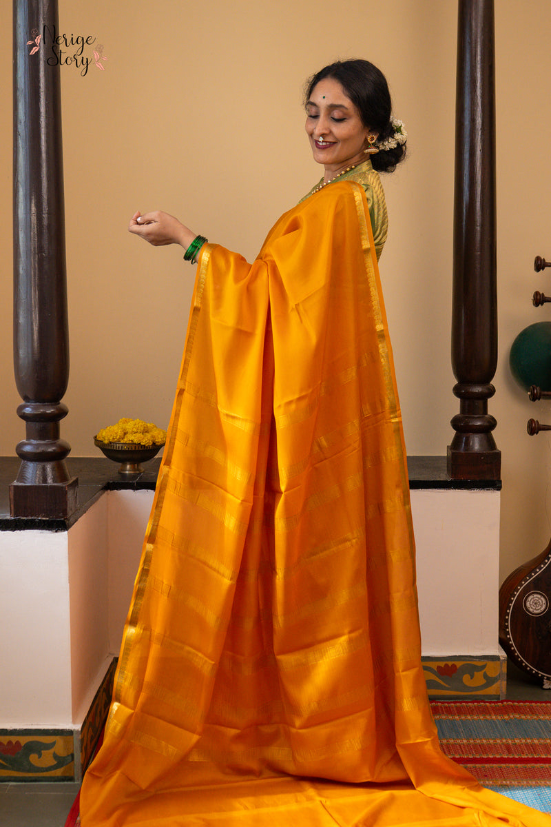 POORNA (ಪೂರ್ಣಾ)