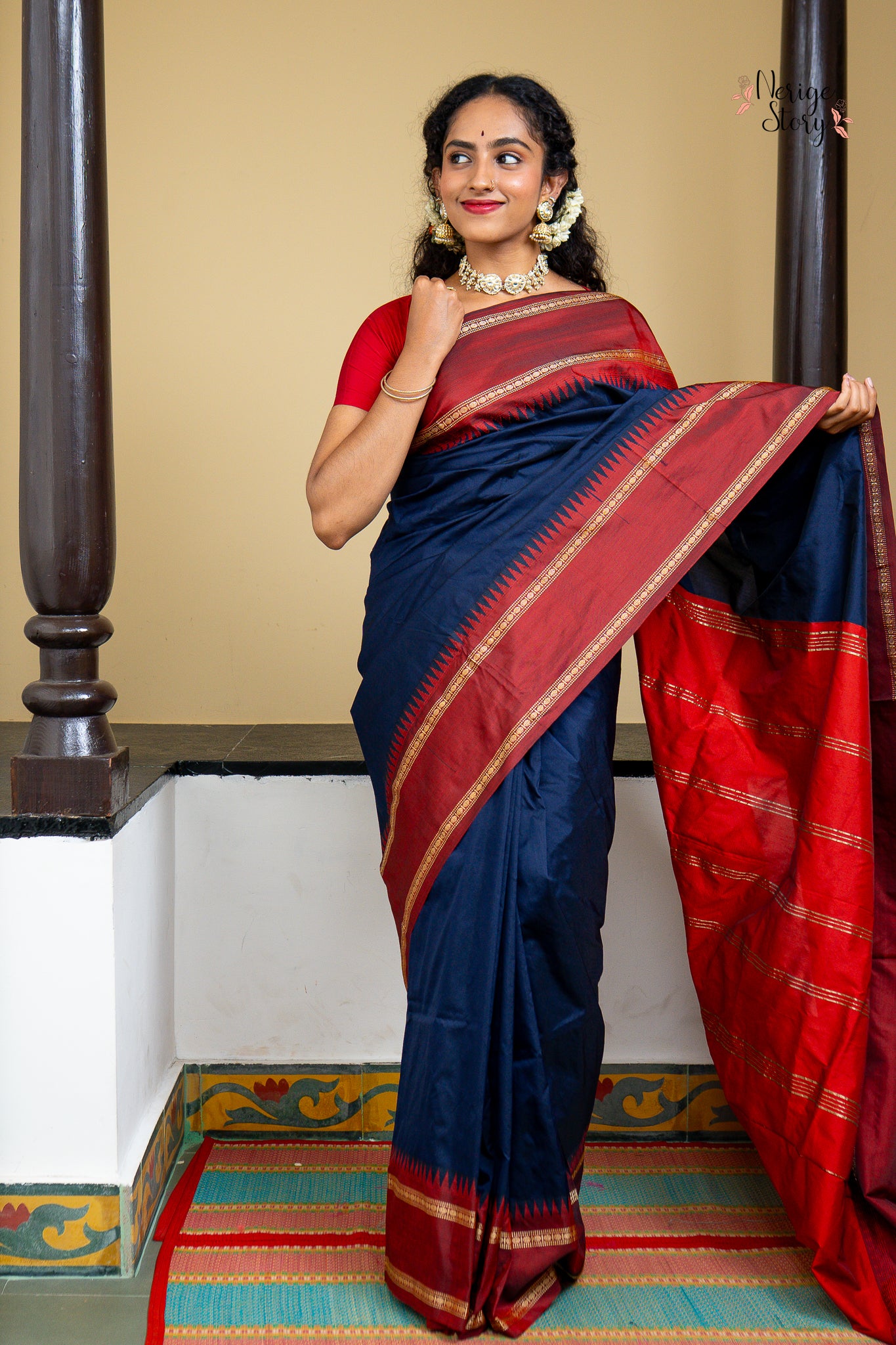 PADMA (ಪದ್ಮಾ)