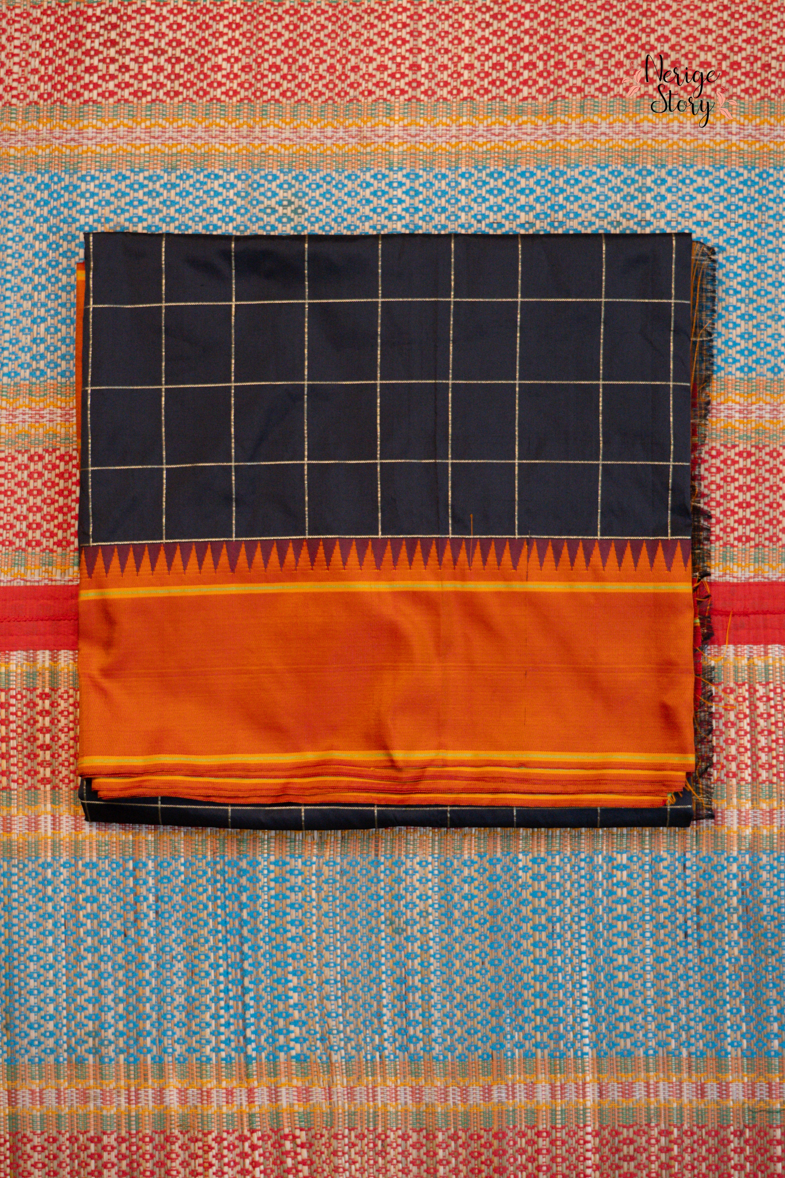 Saree - 49
