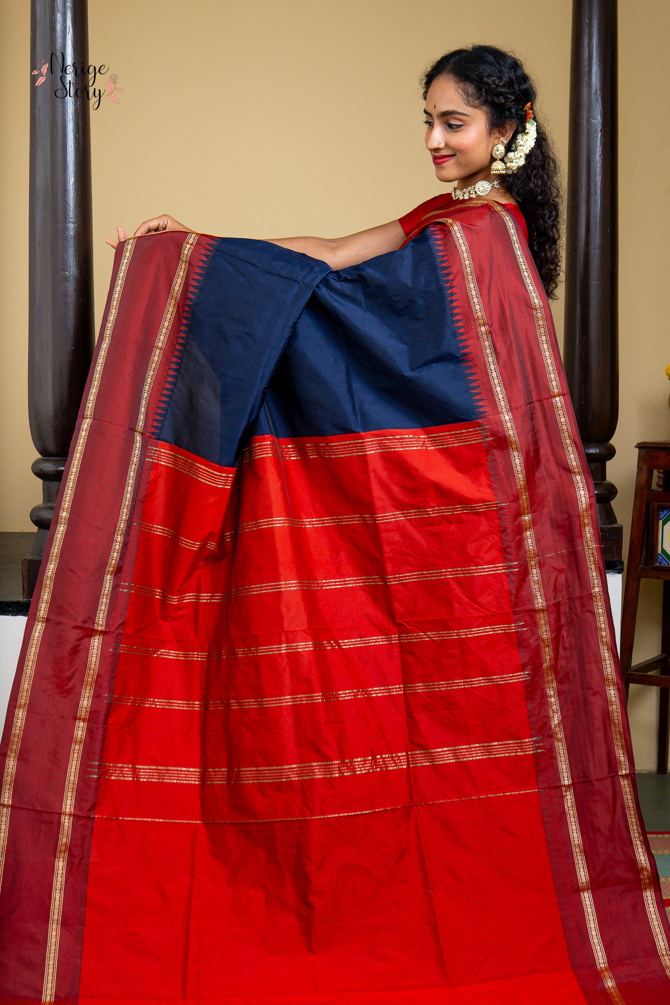 PADMA (ಪದ್ಮಾ)