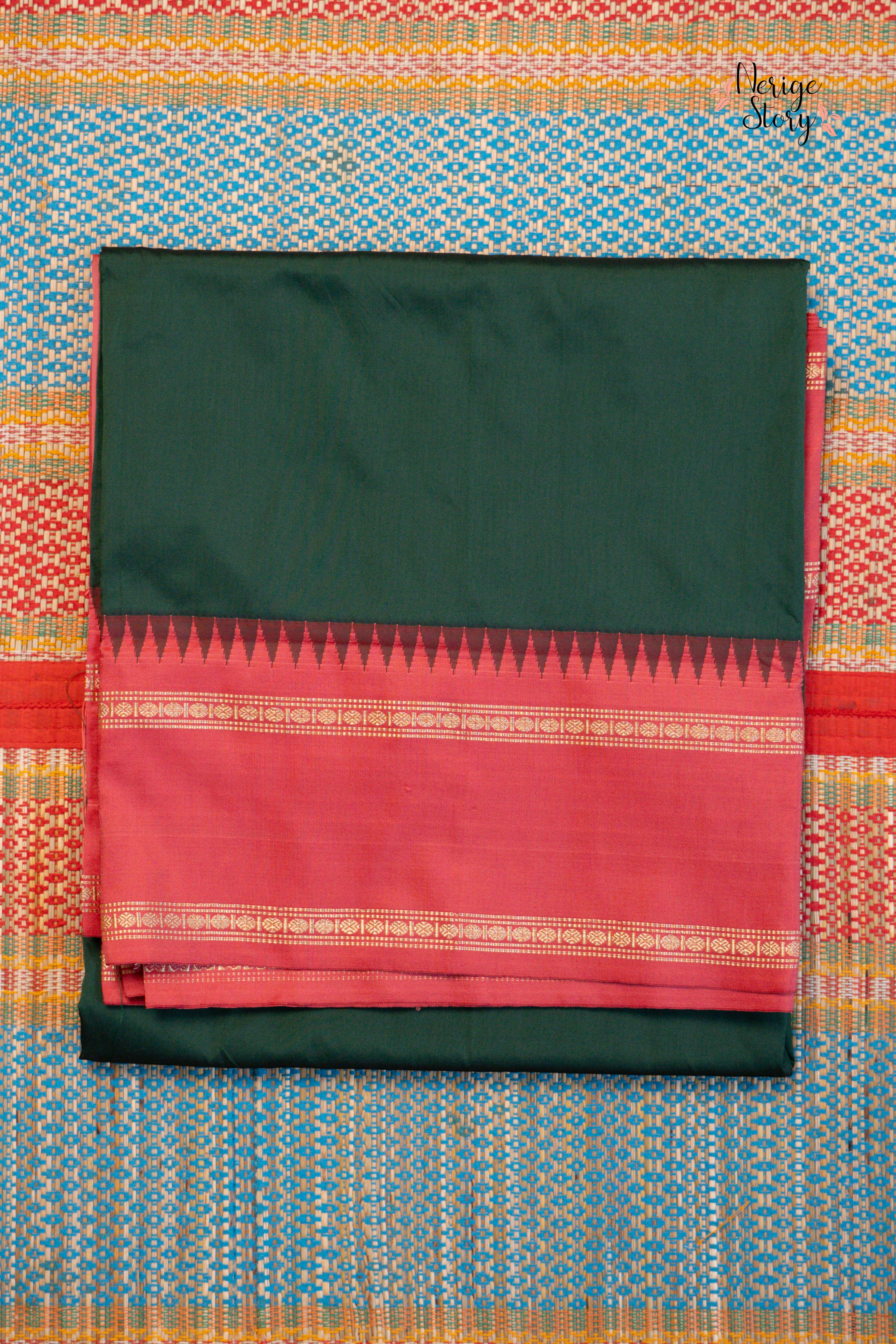 Saree - 48