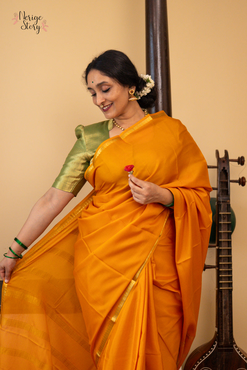 POORNA (ಪೂರ್ಣಾ)