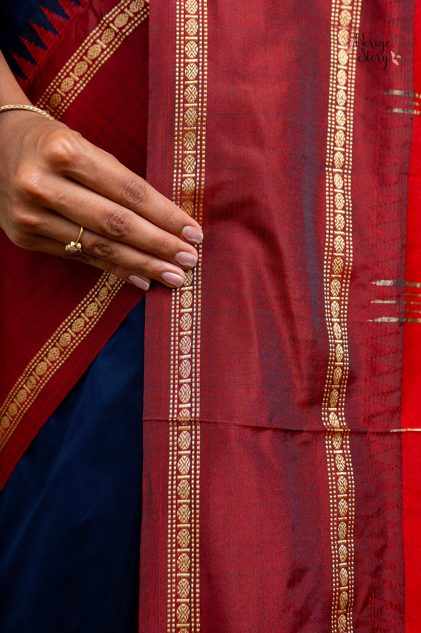 PADMA (ಪದ್ಮಾ)