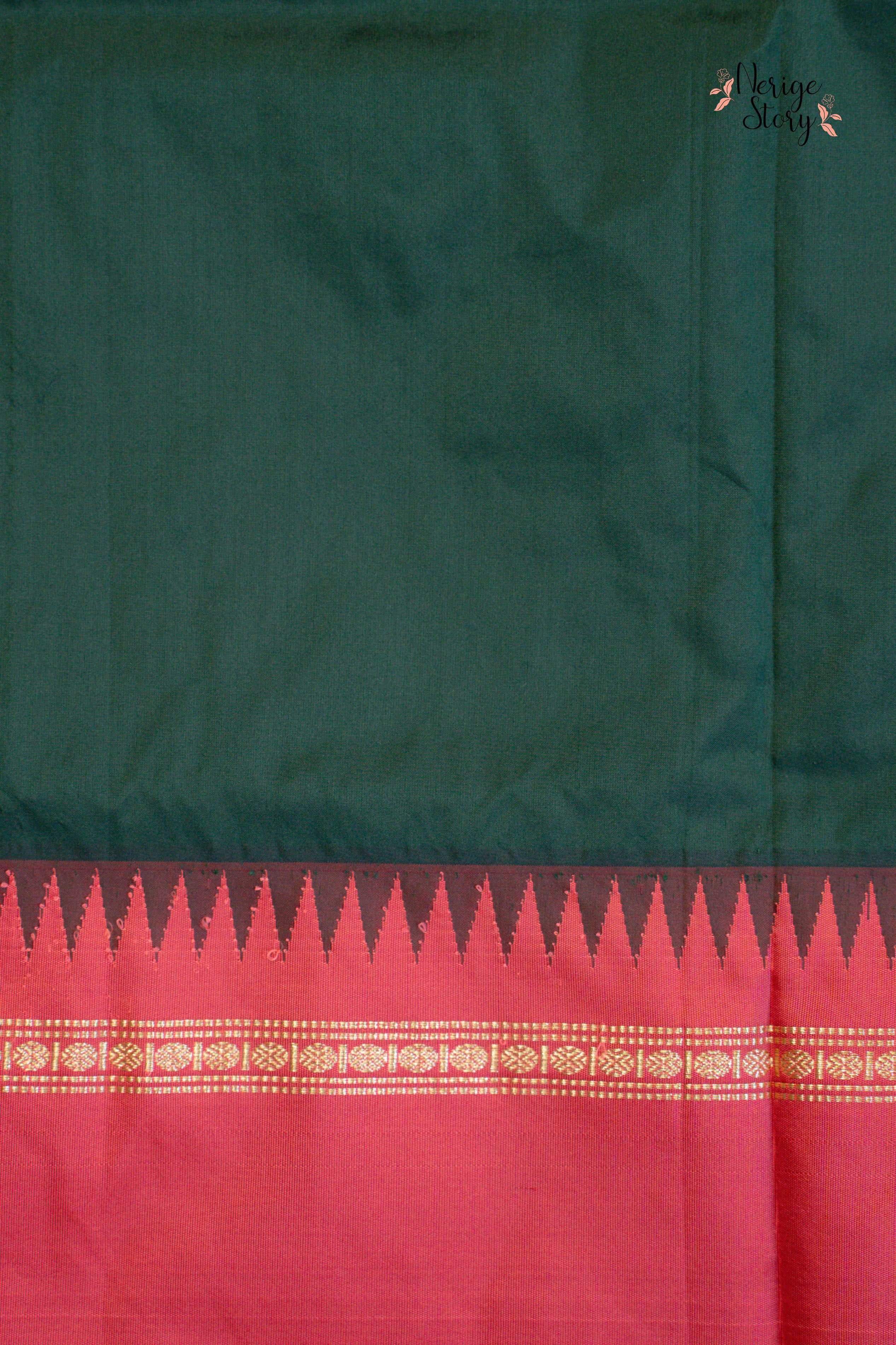 Saree - 48