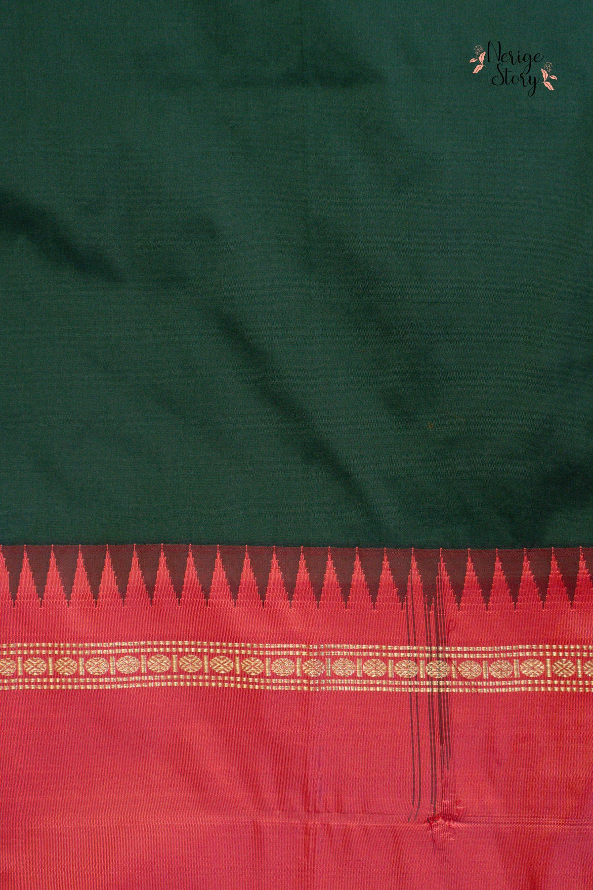 Saree - 48