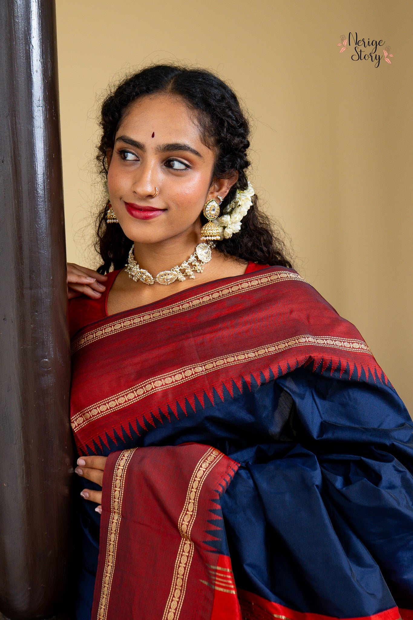 PADMA (ಪದ್ಮಾ)