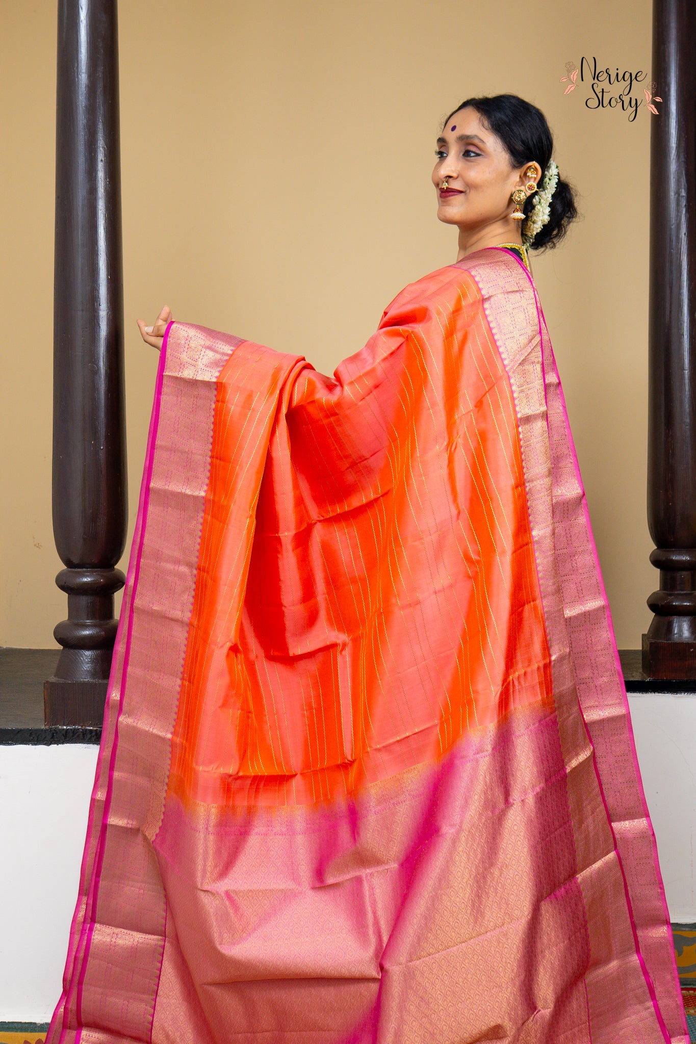 RINI (రిని)
