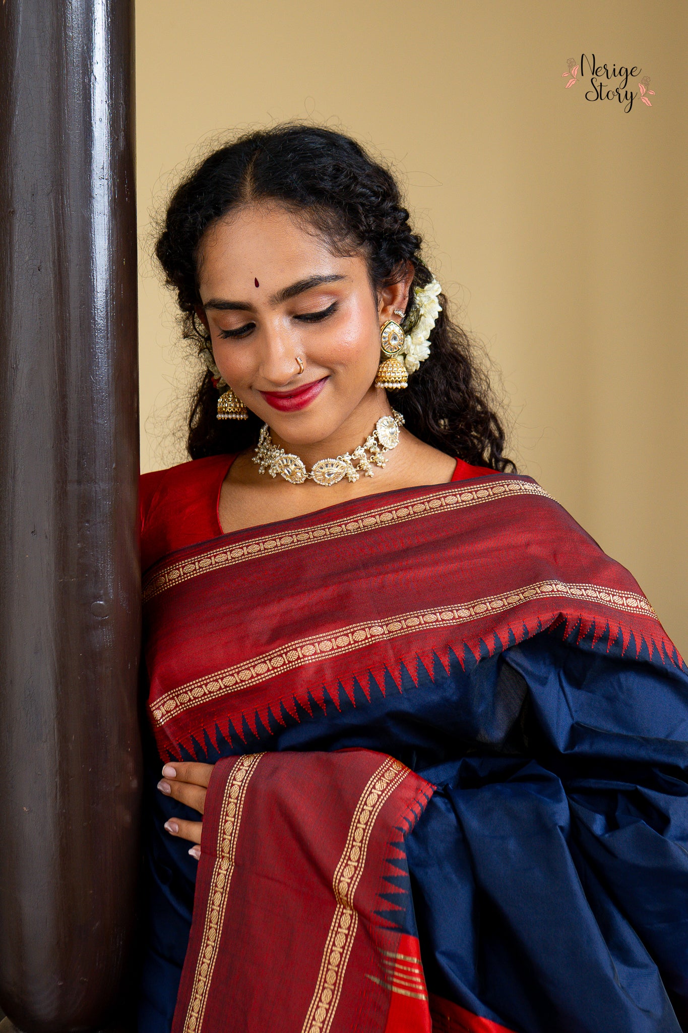 PADMA (ಪದ್ಮಾ)