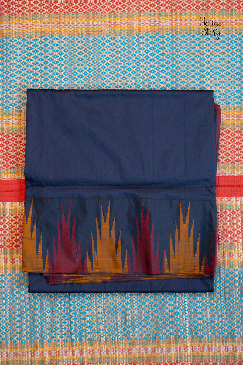 Saree - 46