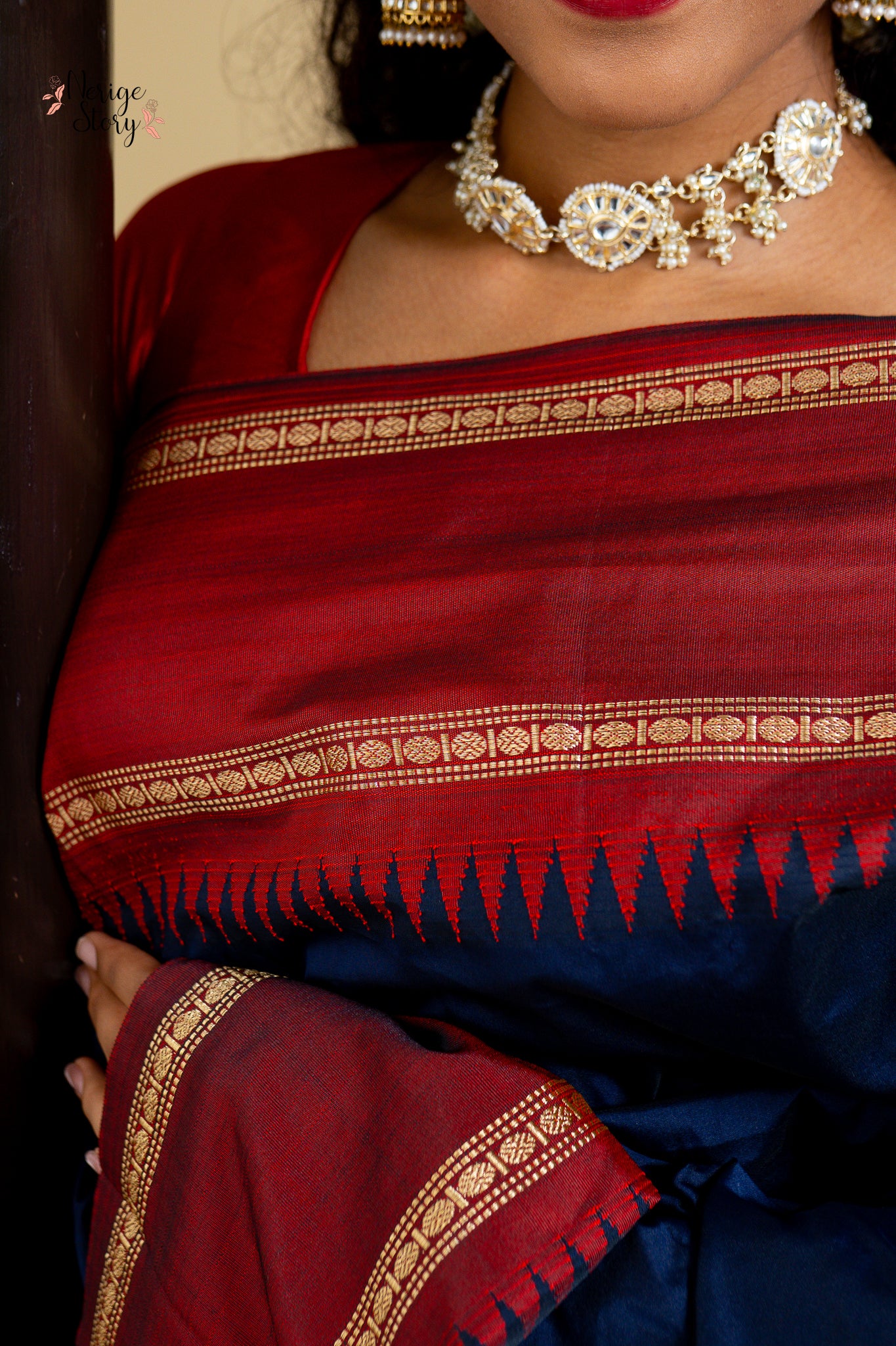 PADMA (ಪದ್ಮಾ)