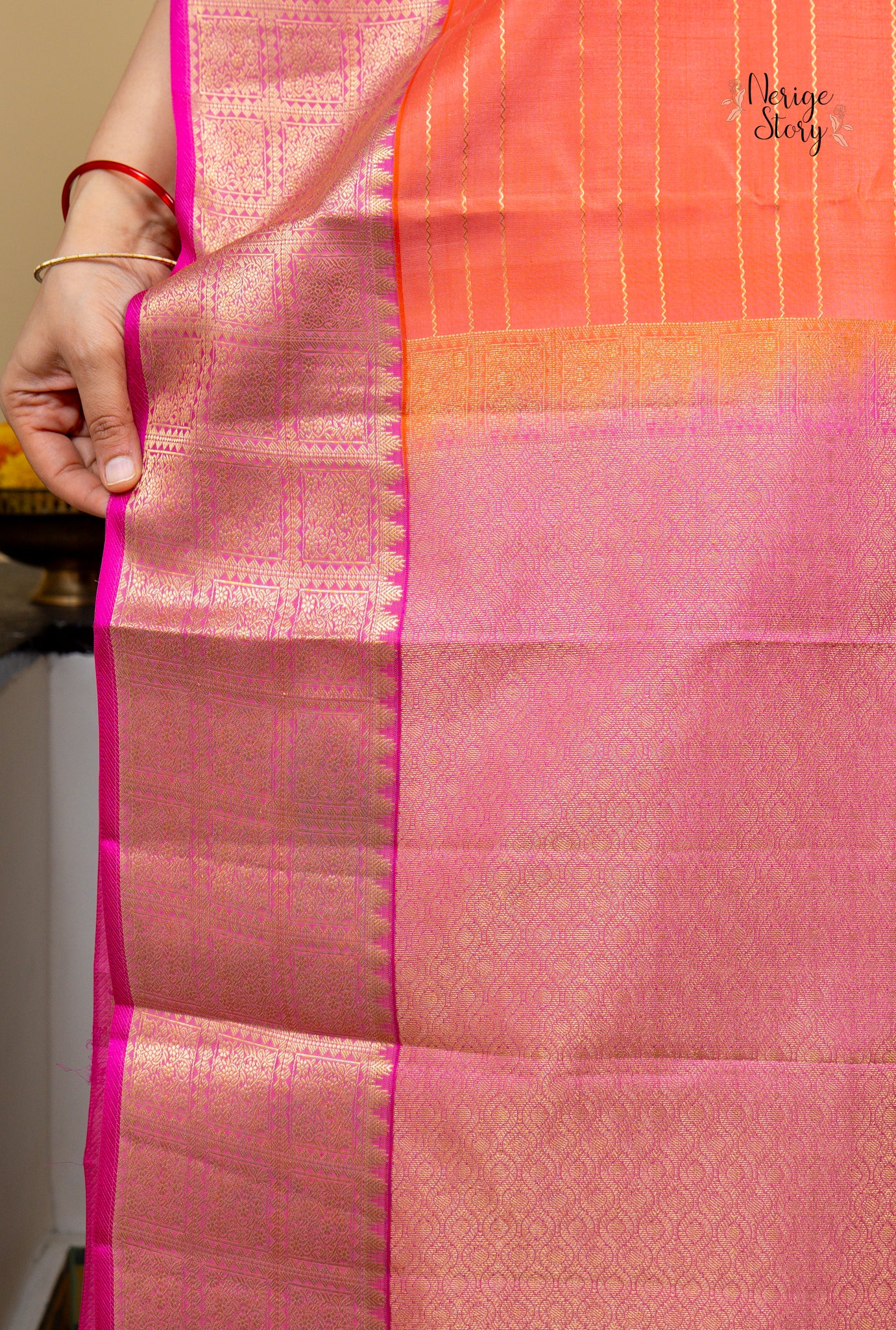 RINI (రిని)