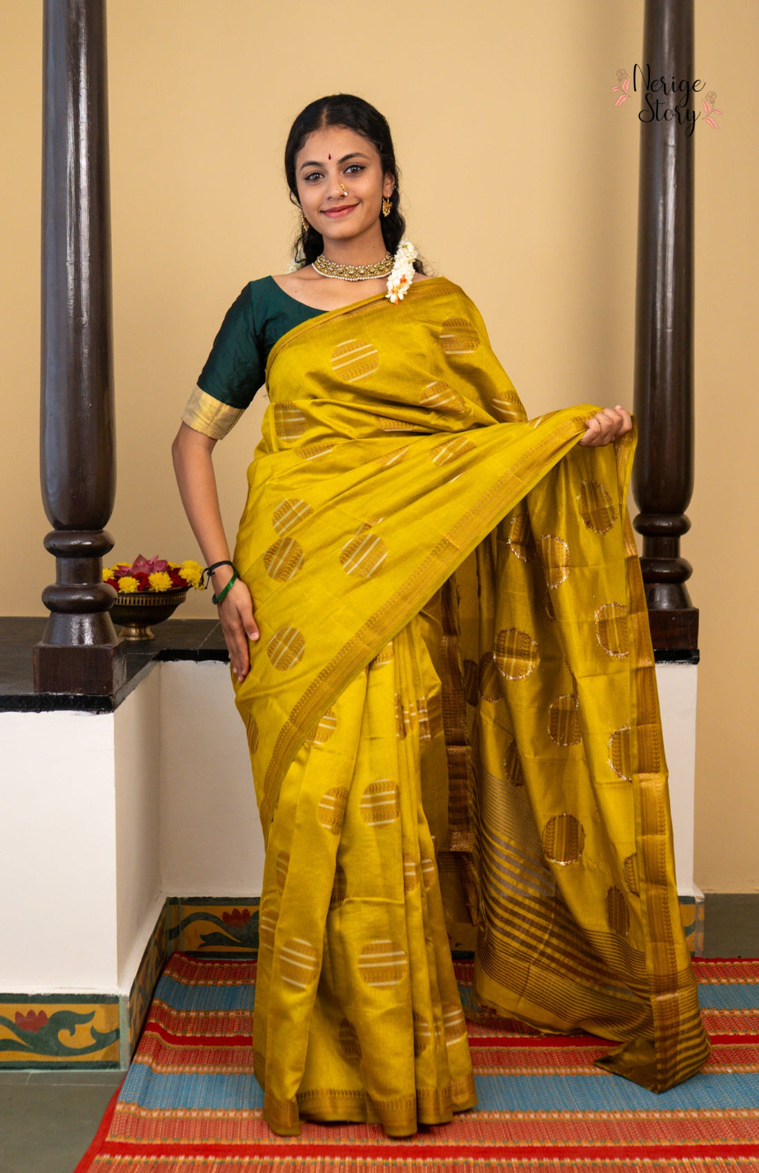 DEVALA (देवल)