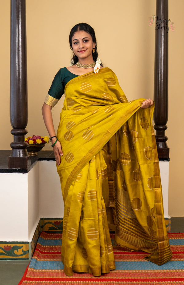 DEVALA (देवल)