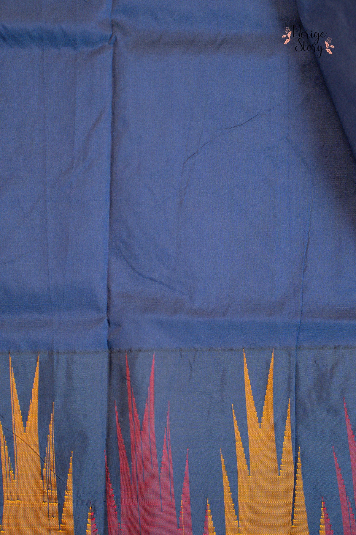 Saree - 46