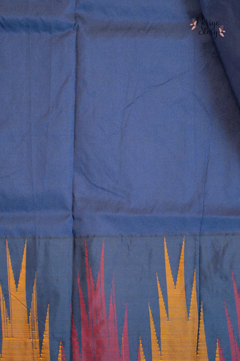 Saree - 46