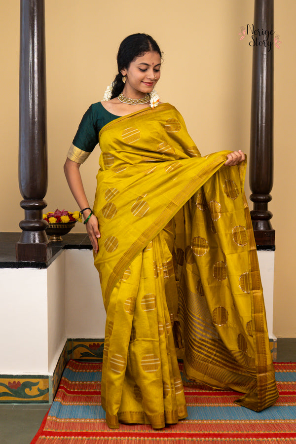 DEVALA (देवल)