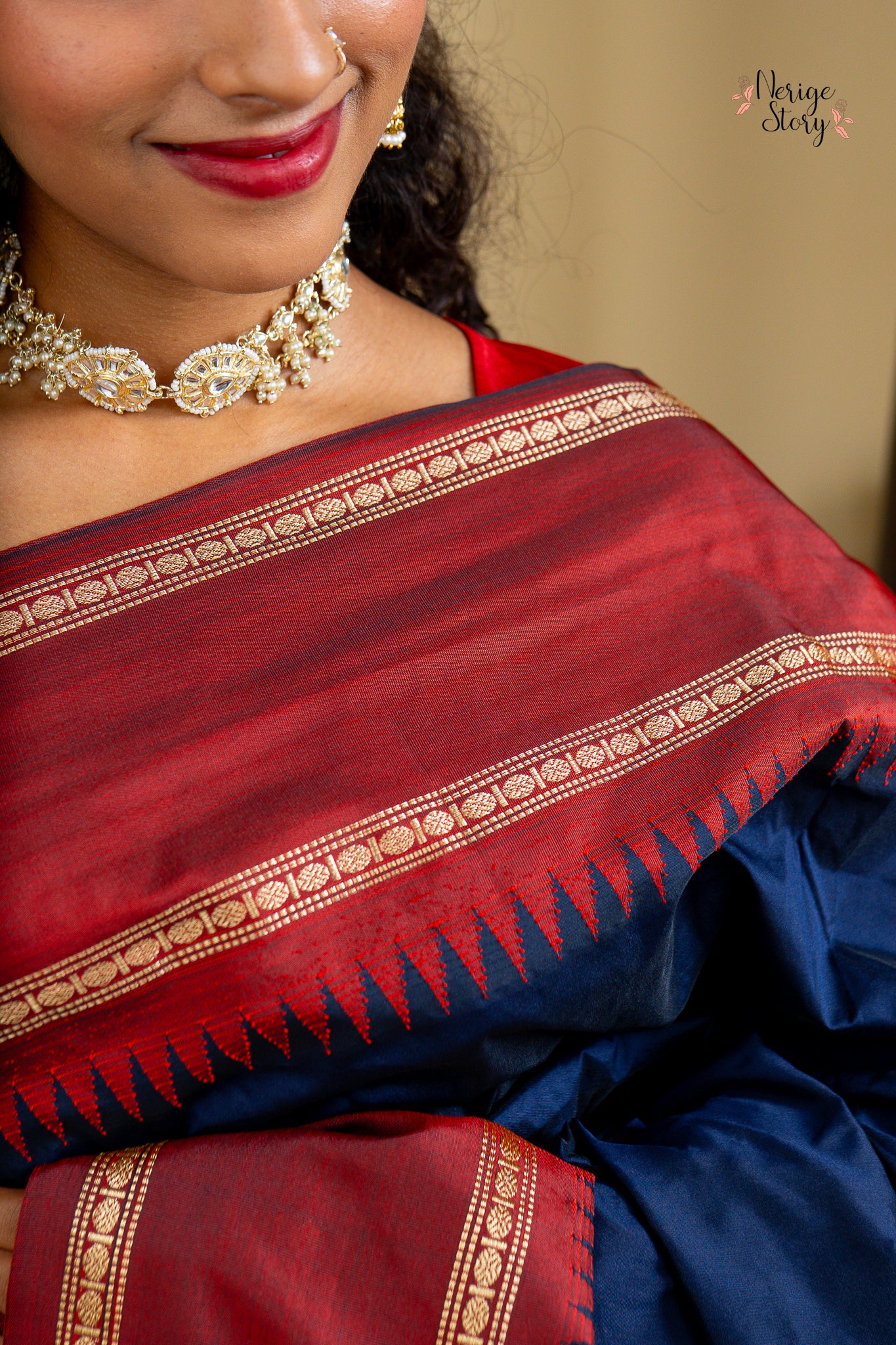 PADMA (ಪದ್ಮಾ)