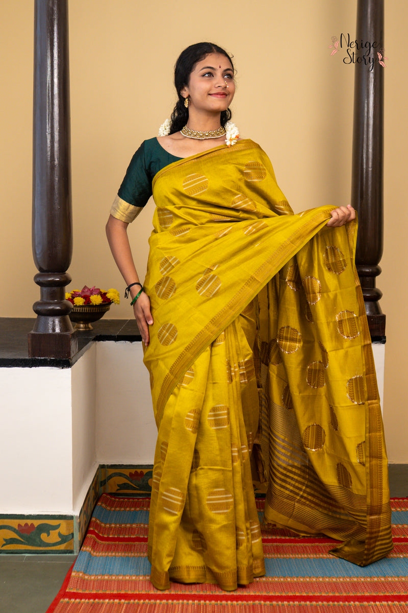 DEVALA (देवल)