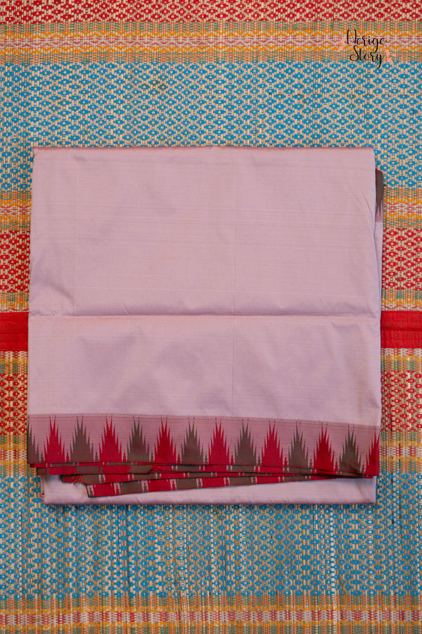 Saree - 44