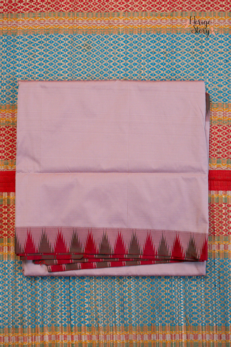 Saree - 44