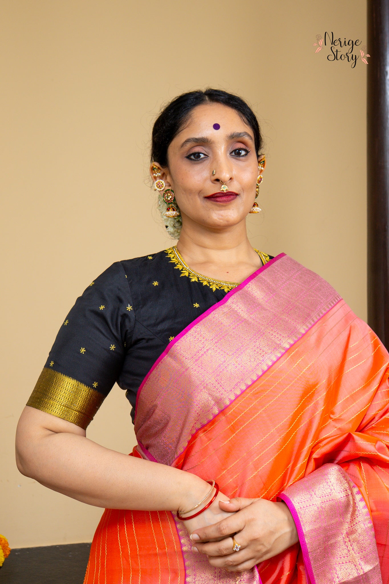 RINI (రిని)