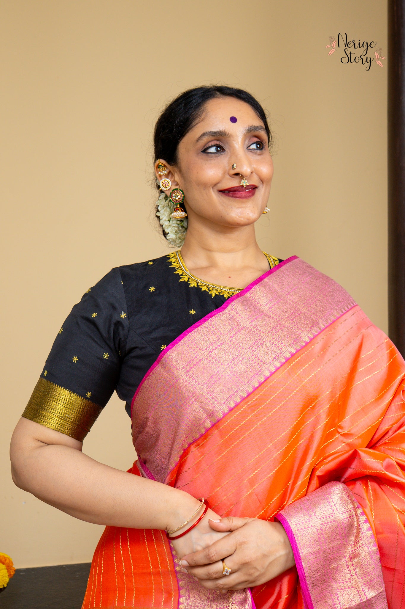 RINI (రిని)