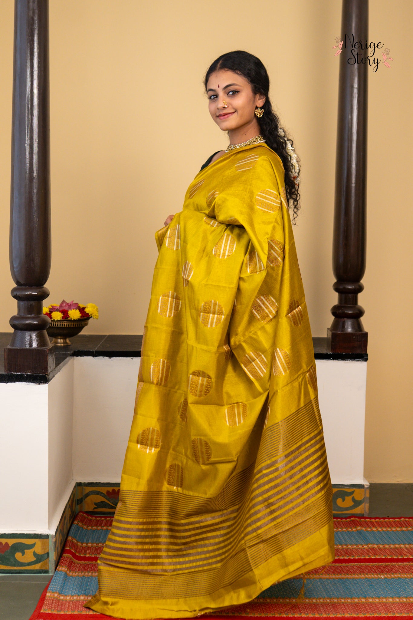 DEVALA (देवल)